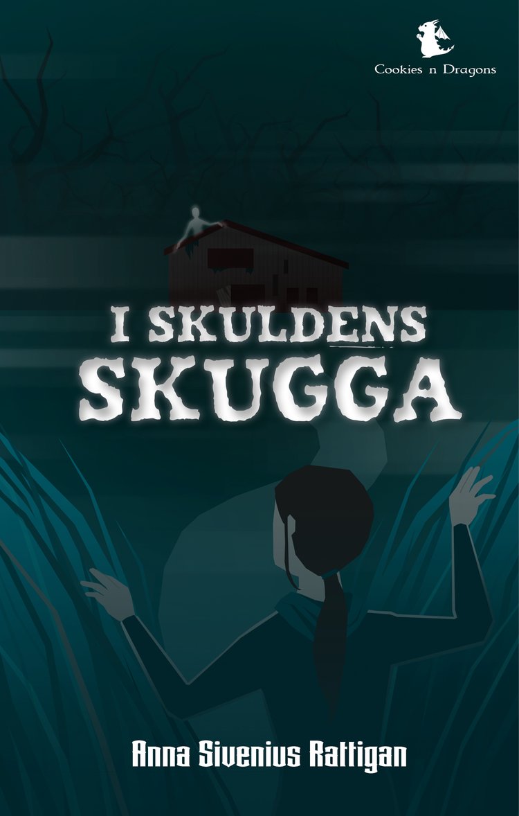 Idyllisk svensk sommerskrekk!